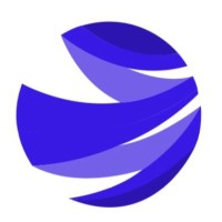Streamline Solutions logo - Similar company to Streamline Solutions