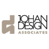 Johan Design Associates logo - Similar company to Triarch Architects Sdn Bhd (S&A Architects)