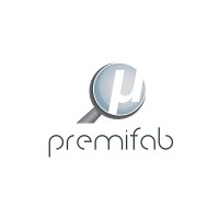 PREMIFAB Ltd. - CleanTech Company logo - Similar company to Informed Minds