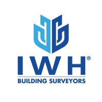 IWH Building Surveyors & Consultants Pty Ltd logo - Similar company to Zentos Constructions