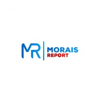 Morais Report logo - Similar company to Augantstore