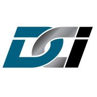 DCI Hollow Metal logo - Similar company to Hmf Express
