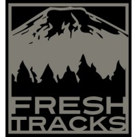 Fresh Tracks Marketing logo - Similar company to Click Convert Media