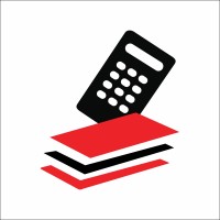 PCO Bookkeepers & M&A Specialists logo - Similar company to Cloud Infosolutions