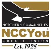 Northern Communities Credit Union logo - Similar company to Fostering Connections