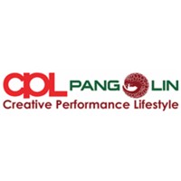 CPL Group Public Co. Ltd. logo - Similar company to Enten