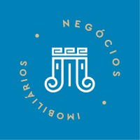 Mediterrâneo Imóveis logo - Similar company to Jpincinato - Negócios Imobiliários