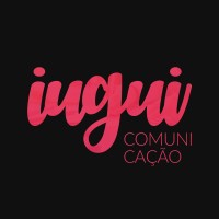Iugui Comunicação
