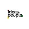Ideas and People logo - Similar company to Ovesco Cic Ltd