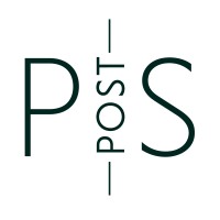 Ps Post
