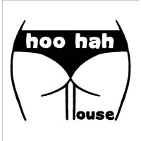 Hoo Hah House Productions logo - Similar company to Nestive Production