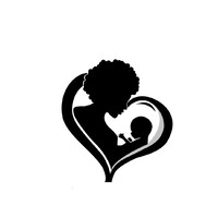 Talkative Mom Ltd logo - Similar company to Buro.