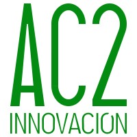 Ac2 Systems Consultancy