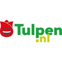 Tulpen.nl logo - Similar company to Pic365