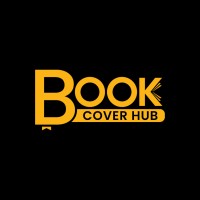 Book Cover Hub logo - Similar company to Waywith