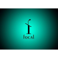 Forum for Communication and Leadership, IIM Bangalore logo - Similar company to Youturn