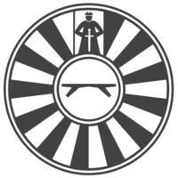 Round Table Luxembourg logo - Similar company to Round Table Austria