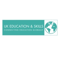 UK Education and Skills