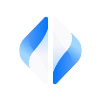 Ehio Technologies logo - Similar company to Impata