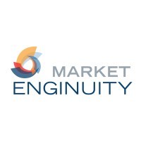 Market Enginuity logo - Similar company to More Positiv