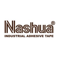 PT. Nashua Nusantara logo - Similar company to Pt. Sun Logistics Indonesia