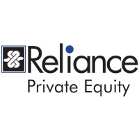 Reliance Private Equity logo - Similar company to Sheen River Captech