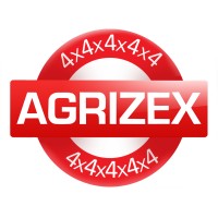 AGRIZEX logo - Similar company to Terramec