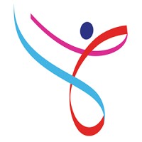 Steven Tanger Center for the Performing Arts logo - Similar company to B2Bwi