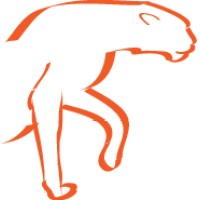 Pogeyan Technologies logo - Similar company to Ephanti Inc