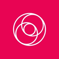 Mercury Jam Coaching logo - Similar company to Studiomfd