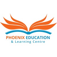Phoenix Education & Learning Centre