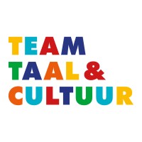 Team Taal en Cultuur logo - Similar company to Mucella Misir