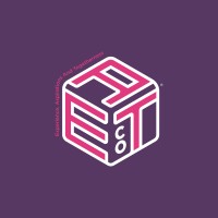 E.A.T. Co logo - Similar company to Izaa