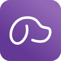 Labrador Health logo - Similar company to Operator Partners