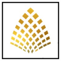 Elixir Marketing & Distribution PVT LTD logo - Similar company to Elixir Marketing, Llc
