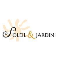 Hôtel Restaurant Soleil et Jardin à Solaize logo - Similar company to Socabel