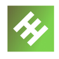 Sorrel Ltd