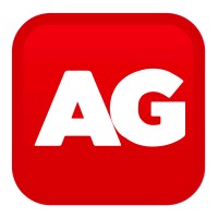 Africa Geographic logo - Similar company to Safari-Planner.Com