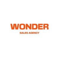 WONDER SALES AGENCY logo - Similar company to Datachefz
