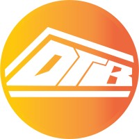 Developer Tools Bhutan logo - Similar company to Fuzzy Automation