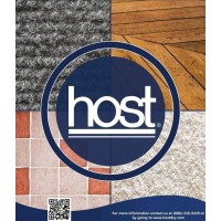 Host, Guatemala logo - Similar company to Mansersa