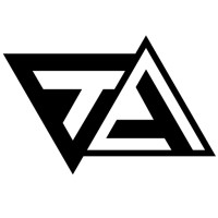 TRUATHLETE logo - Similar company to Blake Rian Consulting