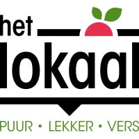 Het Lokaal | Amersfoort logo - Similar company to Middenduin