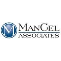 Mancel Associates Inc logo - Similar company to Uri Pharmaceutical Development Institute