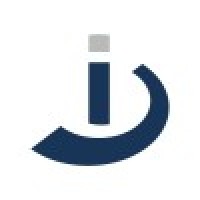 Interact Evolution logo - Similar company to Meister Group
