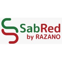 SabRed by RAZANO logo - Similar company to Dimatis
