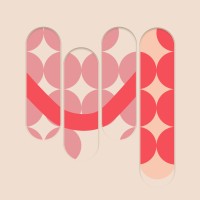 The Working Lunch logo - Similar company to Subliminal