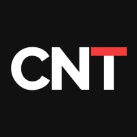 Computers Network & Telecom India Pvt. Ltd. logo - Similar company to Toughees Telecom