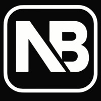 NextBunny.co logo - Similar company to Element 74