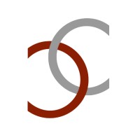 Cooperative Building Solutions logo - Similar company to Trinity Construction Services